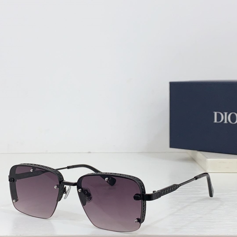 Dior Sunglasses